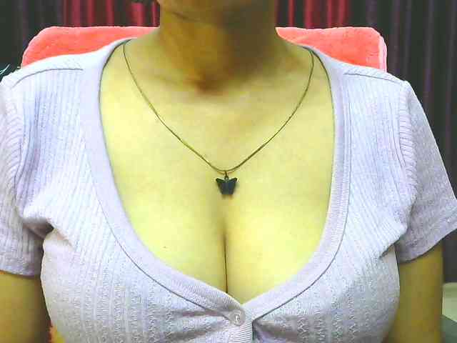 Aarju webcam