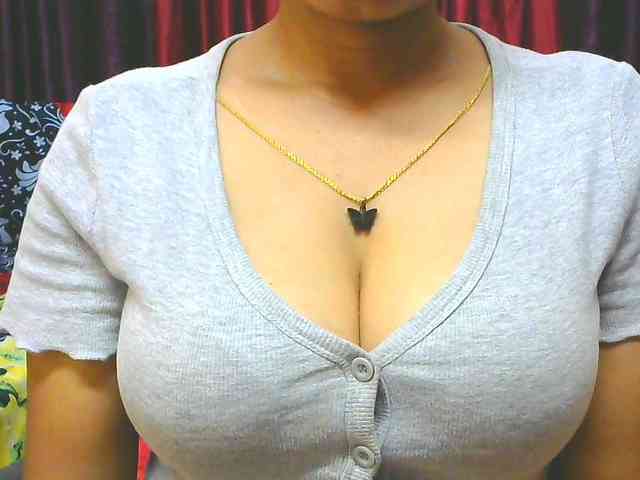 Aarju