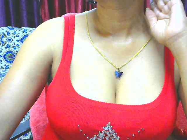 Aarju