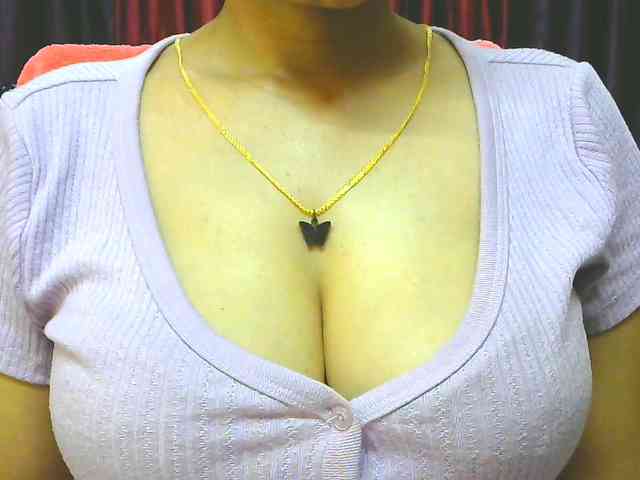 Aarju