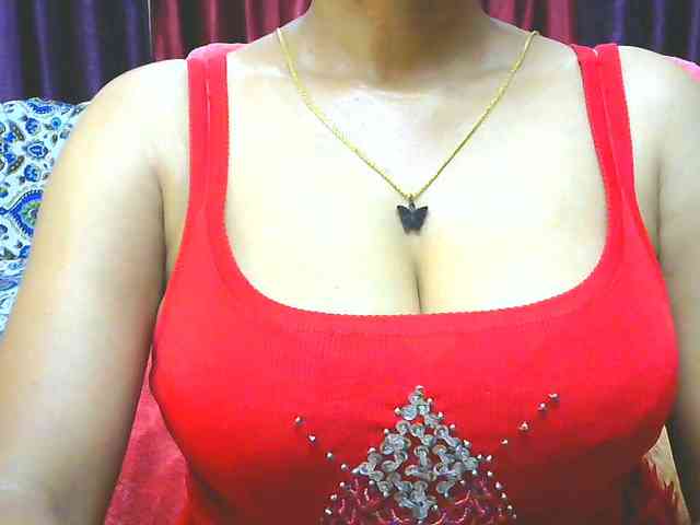 Aarju