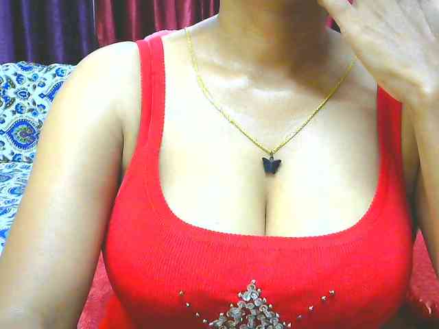 Aarju