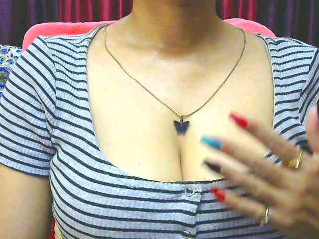 Aarju