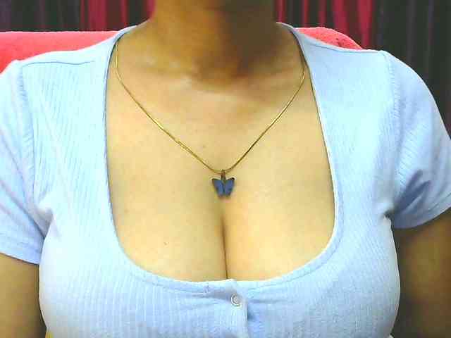 Aarju