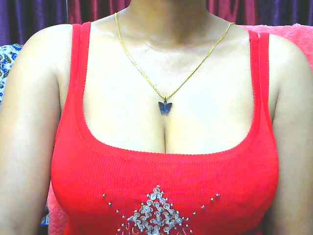 Aarju
