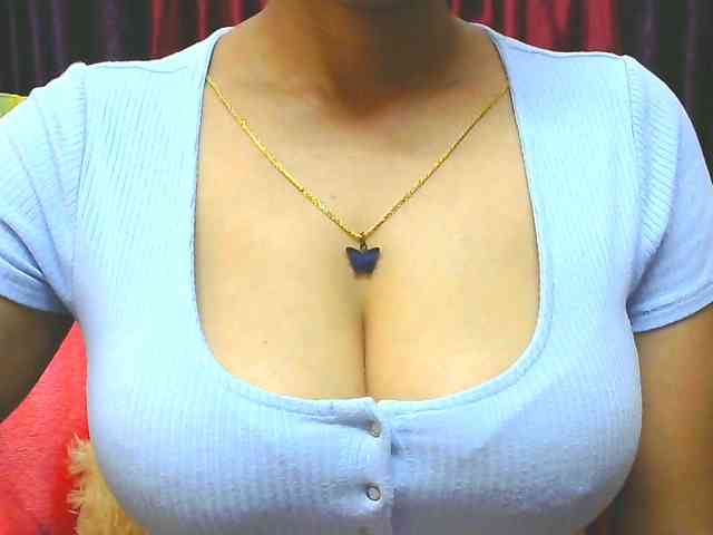 Aarju Aarju