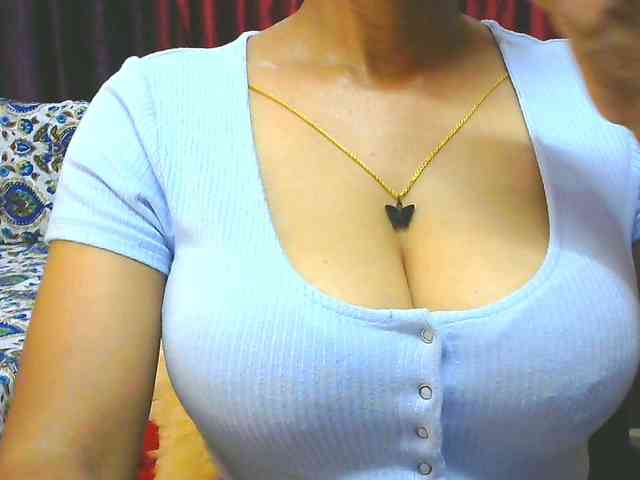 Aarju