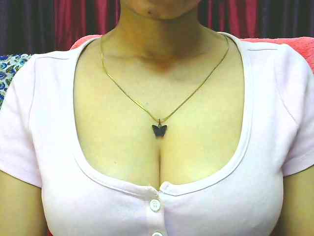 Aarju