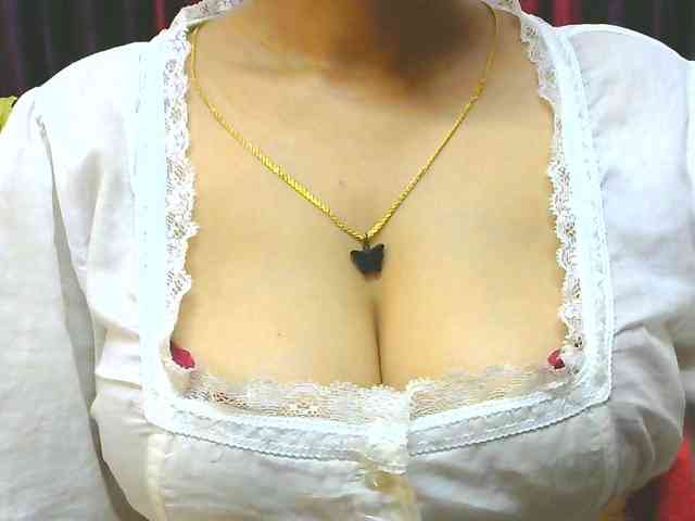 Aarju webcam