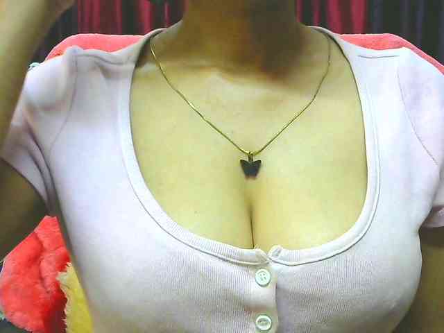 Aarju