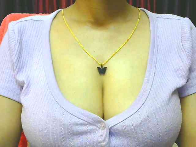 Aarju webcam