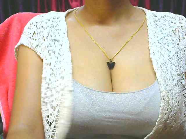 Aarju Aarju