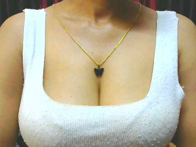 Aarju