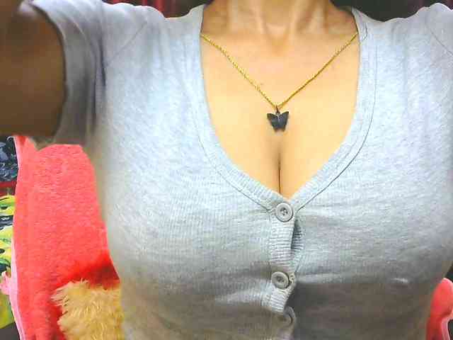 Aarju