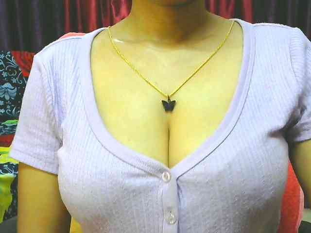 Aarju webcam