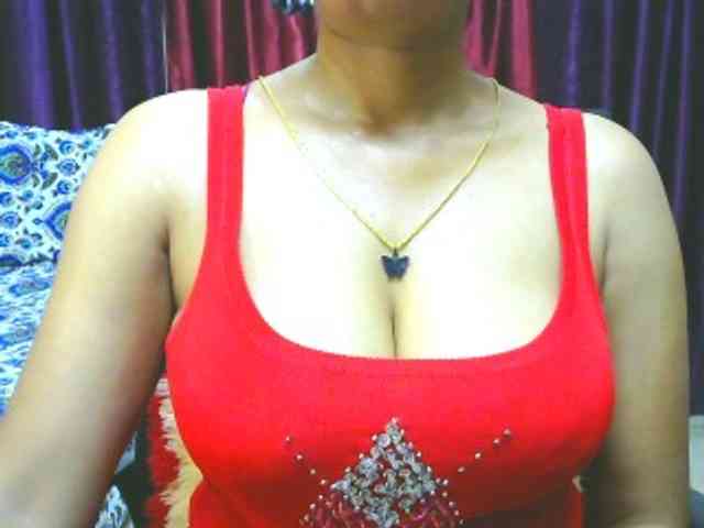 Aarju