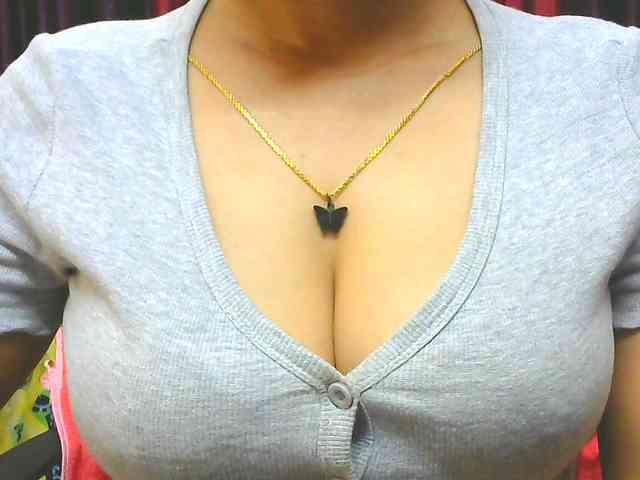 Aarju Aarju