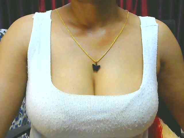 Aarju