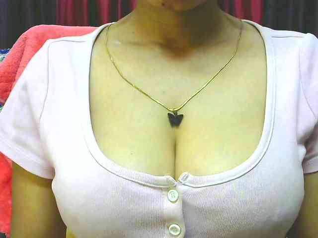 Aarju