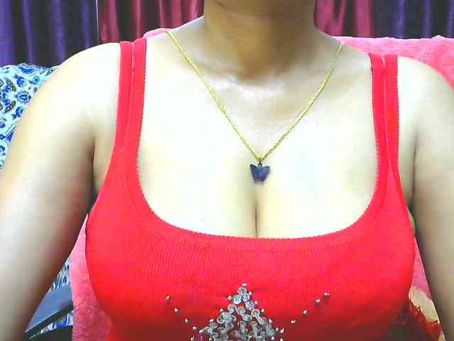 Aarju