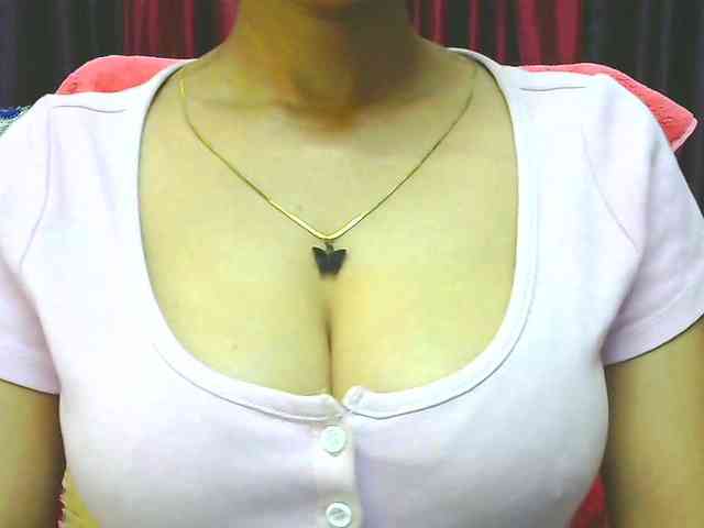 Aarju