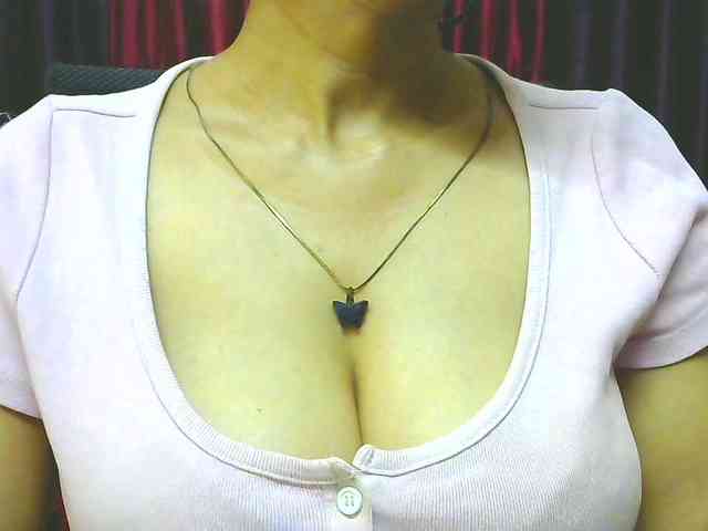 Aarju
