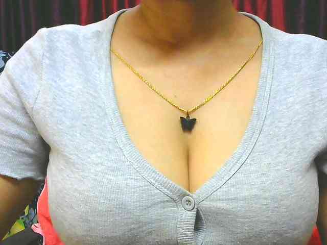 Aarju
