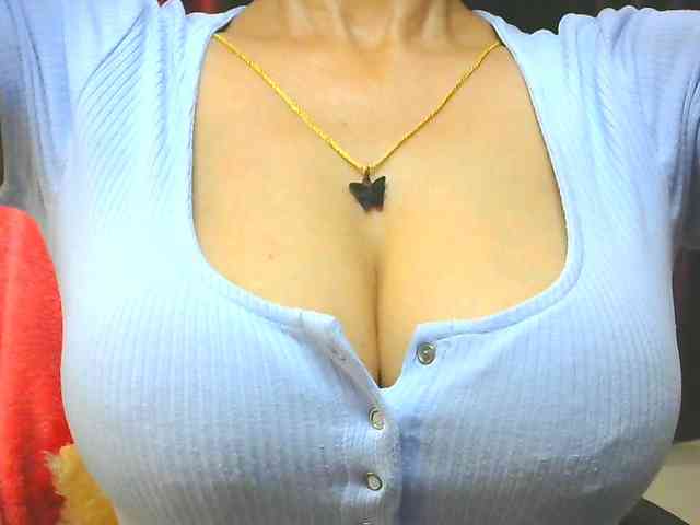 Aarju webcam