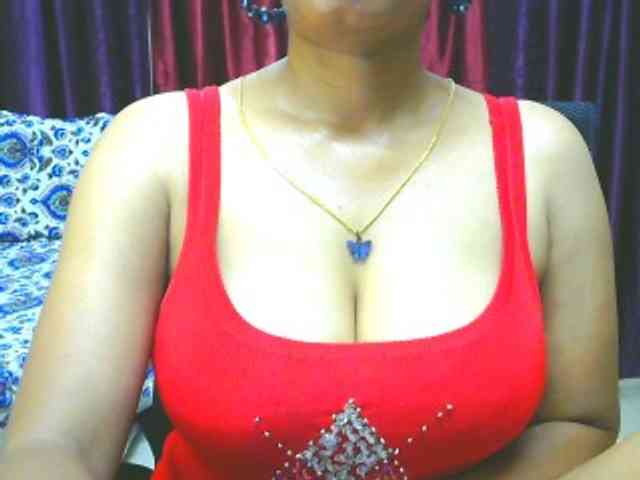 Aarju