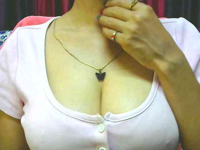 Aarju