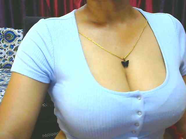 Aarju