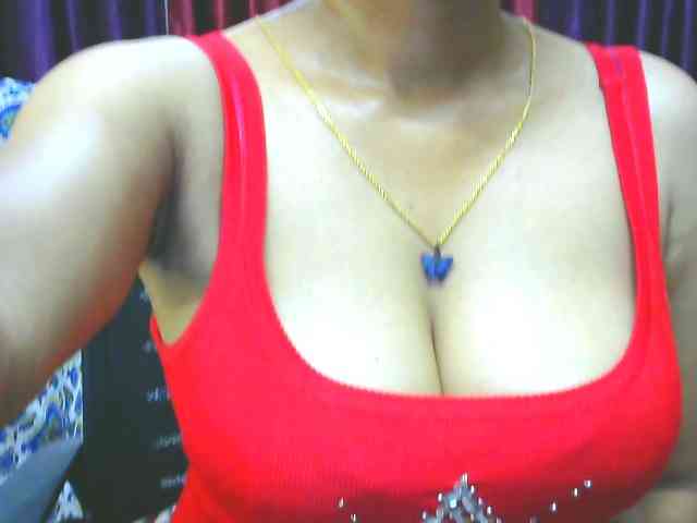 Aarju