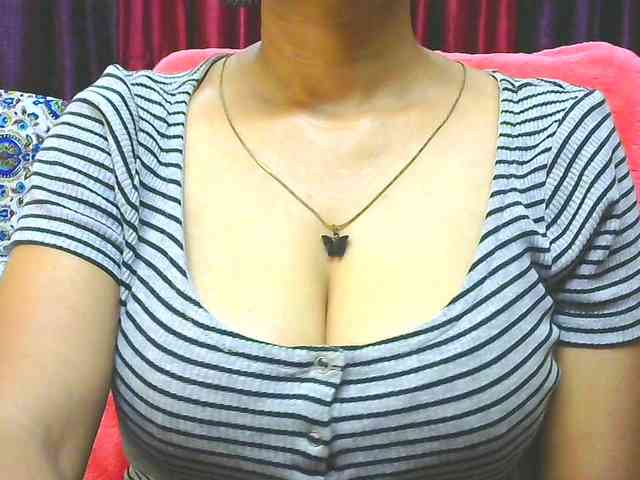 Aarju