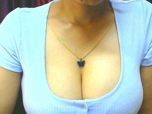 Aarju
