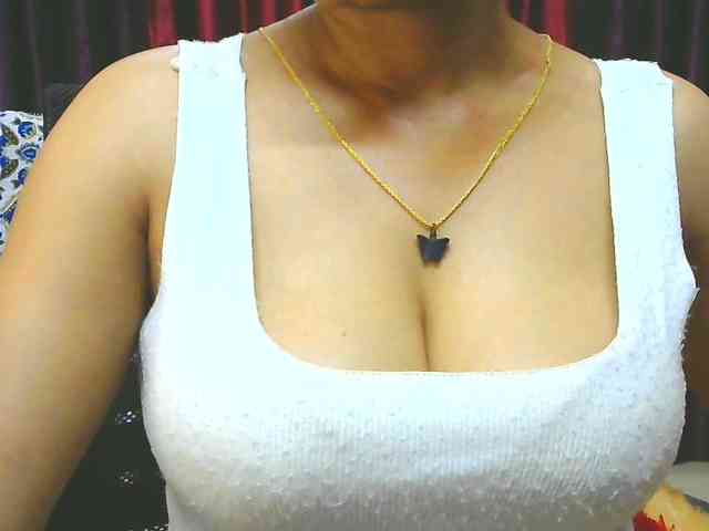 Aarju
