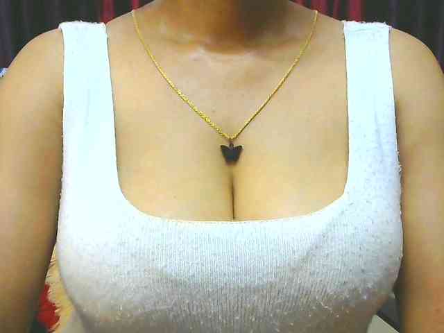 Aarju