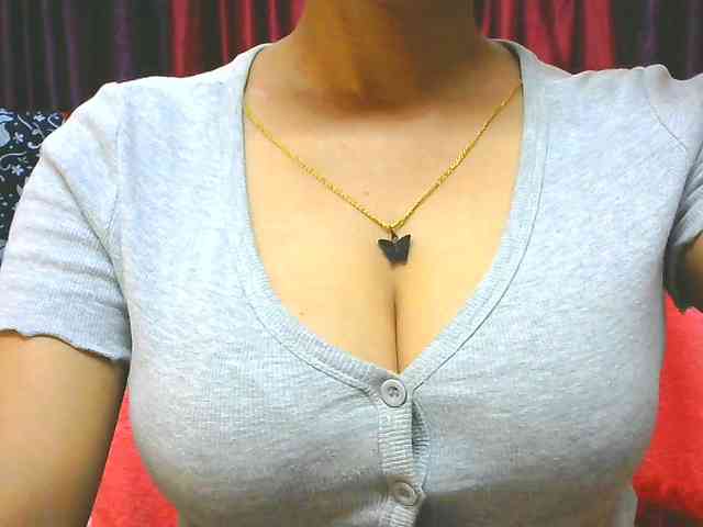 Aarju