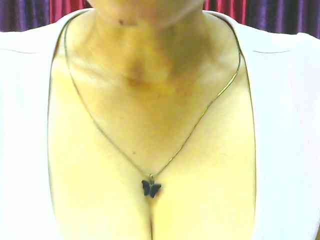 Aarju webcam