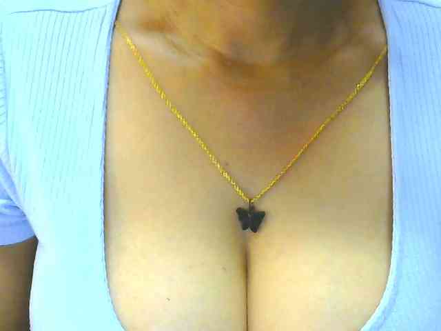 Aarju webcam