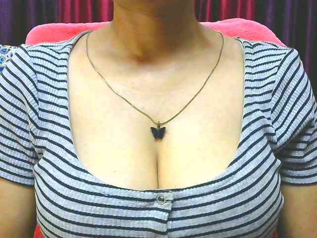 Aarju