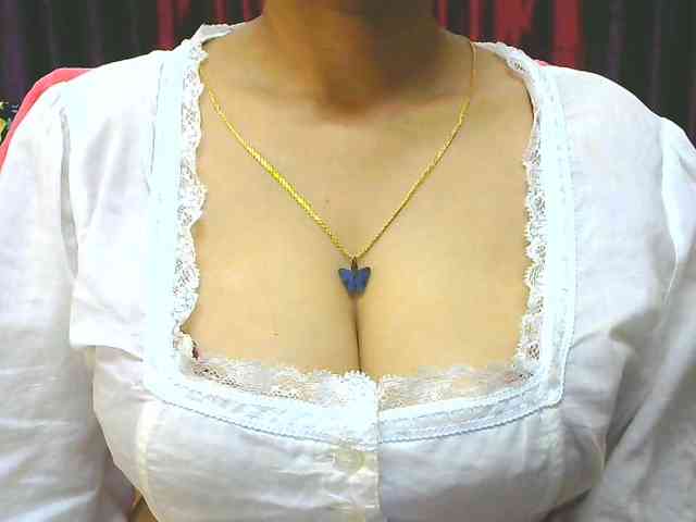 Aarju