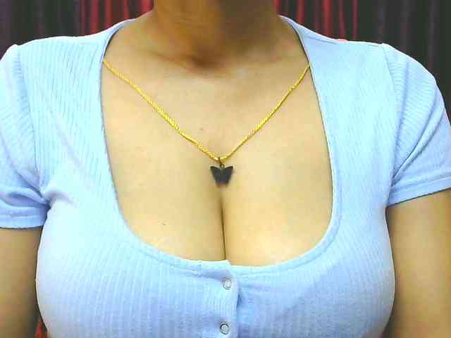 Aarju