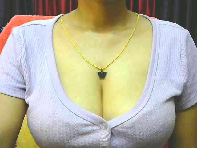 Aarju