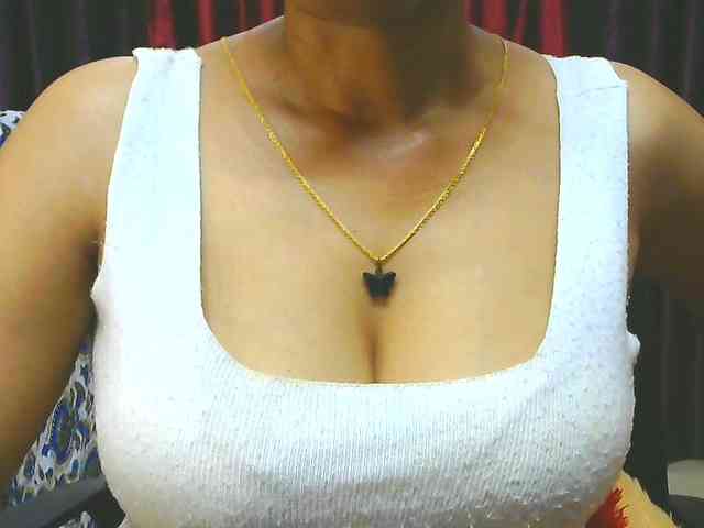 Aarju