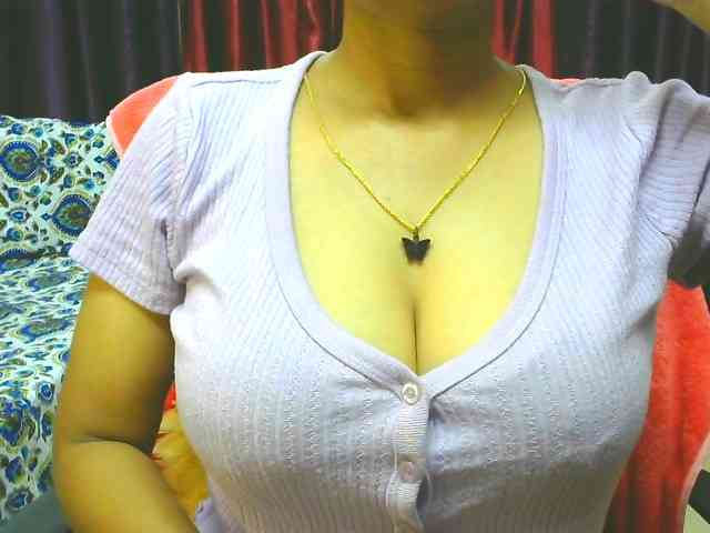 Aarju