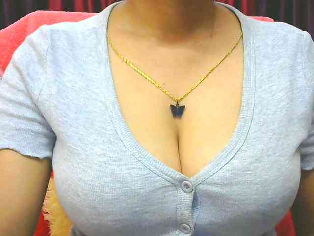 Aarju webcam