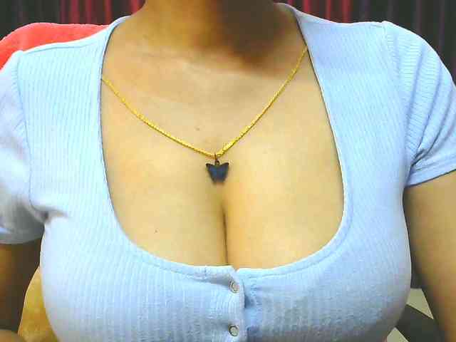 Aarju