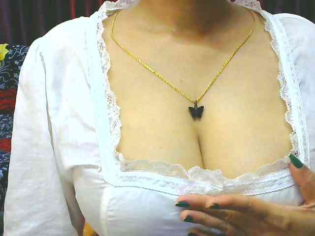 Aarju webcam