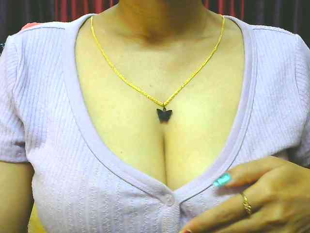 Aarju webcam