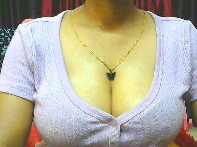 Aarju webcam